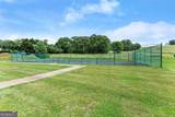 799 Sweetgrass Drive - Photo 42