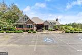 799 Sweetgrass Drive - Photo 7