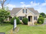 592 Main Street - Photo 1