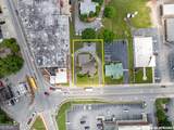 592 Main Street - Photo 3