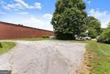 592 Main Street - Photo 40