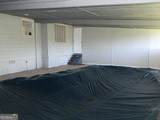 3683 Brown Drive - Photo 10