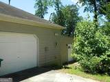 3683 Brown Drive - Photo 3