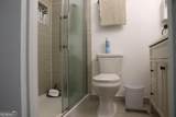 310 Ansley Drive - Photo 10