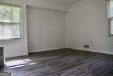 310 Ansley Drive - Photo 11