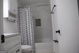 310 Ansley Drive - Photo 12