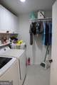 310 Ansley Drive - Photo 14