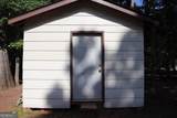 310 Ansley Drive - Photo 16