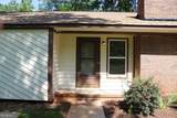 310 Ansley Drive - Photo 2
