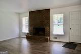 310 Ansley Drive - Photo 3