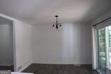 310 Ansley Drive - Photo 4