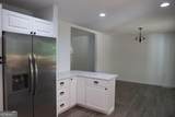 310 Ansley Drive - Photo 6