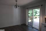 310 Ansley Drive - Photo 7