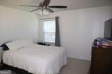 310 Ansley Drive - Photo 9