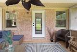 48 Lasalle Street - Photo 4
