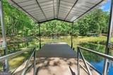 131 Shoreside Drive - Photo 47