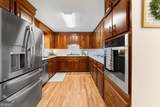 131 Shoreside Drive - Photo 7