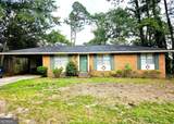 306 Merrymont Drive - Photo 1