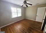 306 Merrymont Drive - Photo 12