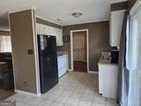 306 Merrymont Drive - Photo 2