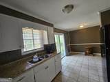 306 Merrymont Drive - Photo 3