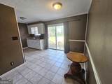 306 Merrymont Drive - Photo 4
