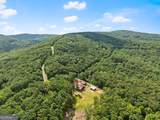 294 Turkey Trail - Photo 51