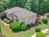 4654 Fox Forrest Drive - Photo 3
