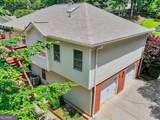 4654 Fox Forrest Drive - Photo 43