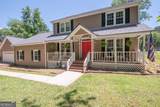 60 Courtney Drive - Photo 1