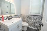 60 Courtney Drive - Photo 12