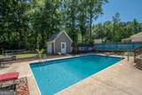 60 Courtney Drive - Photo 2