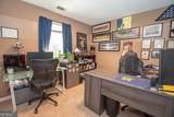 60 Courtney Drive - Photo 22