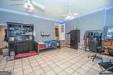 60 Courtney Drive - Photo 27