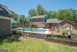 60 Courtney Drive - Photo 34