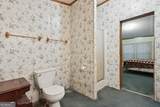 4369 River Road - Photo 33