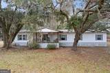 4369 River Road - Photo 67