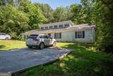 100 Sayemore Drive - Photo 1