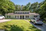 100 Sayemore Drive - Photo 2