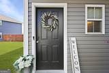 806 Fairview Circle - Photo 3