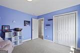 806 Fairview Circle - Photo 36