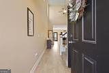 806 Fairview Circle - Photo 4