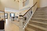 806 Fairview Circle - Photo 5