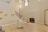 806 Fairview Circle - Photo 9
