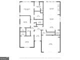 259 Dunagan Court - Photo 37