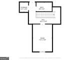 259 Dunagan Court - Photo 38
