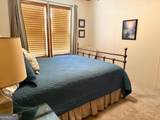210 Vineyard Road - Photo 33
