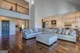 3241 Horseleg Creek Road - Photo 16