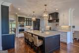 3241 Horseleg Creek Road - Photo 18