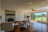3241 Horseleg Creek Road - Photo 25